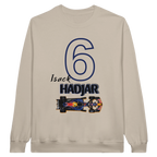 fd4c706c-9c82-4456-abb7-ade5b1369ad5