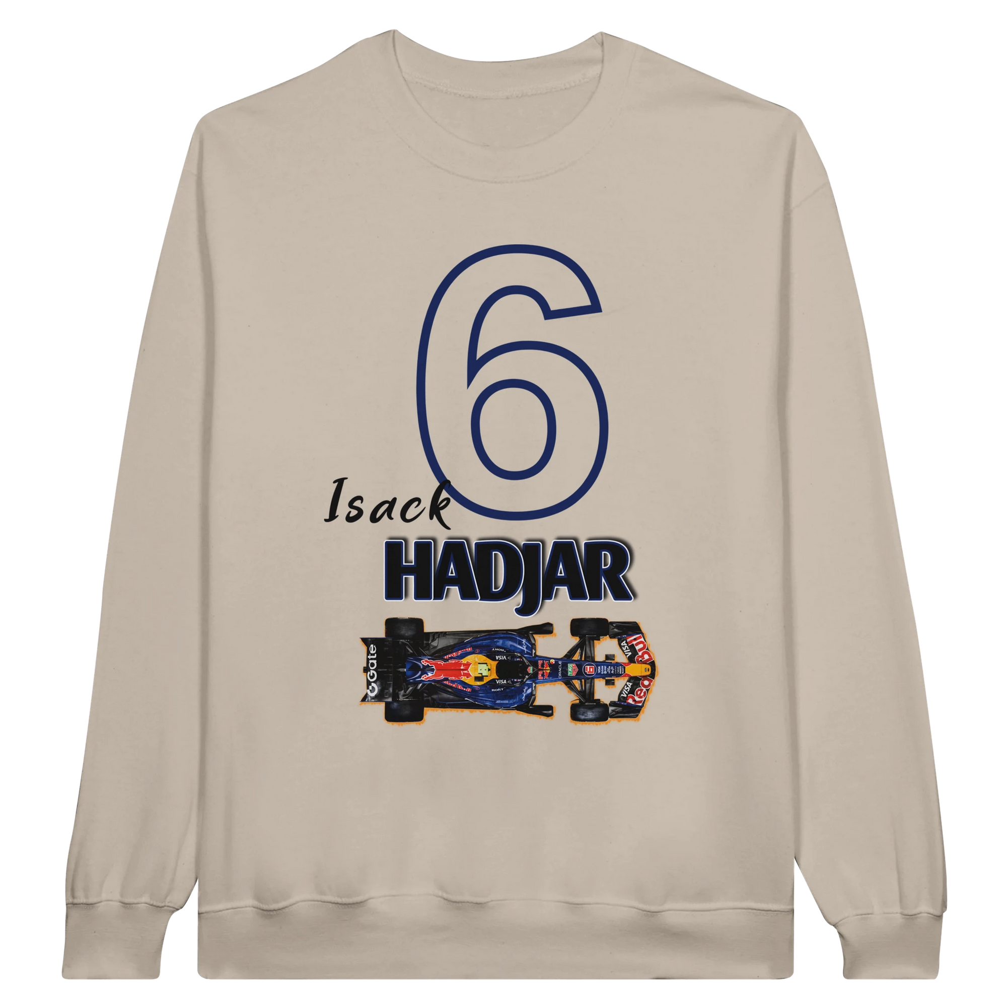 fd4c706c-9c82-4456-abb7-ade5b1369ad5