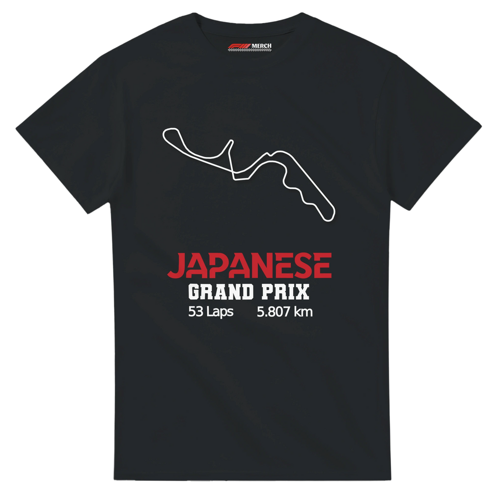 fe3b50cd-1cc4-4457-a1b5-afc23389d256