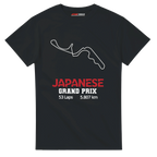 fe3b50cd-1cc4-4457-a1b5-afc23389d256