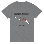 fea5134e-c010-45ed-8730-215ea357d4df