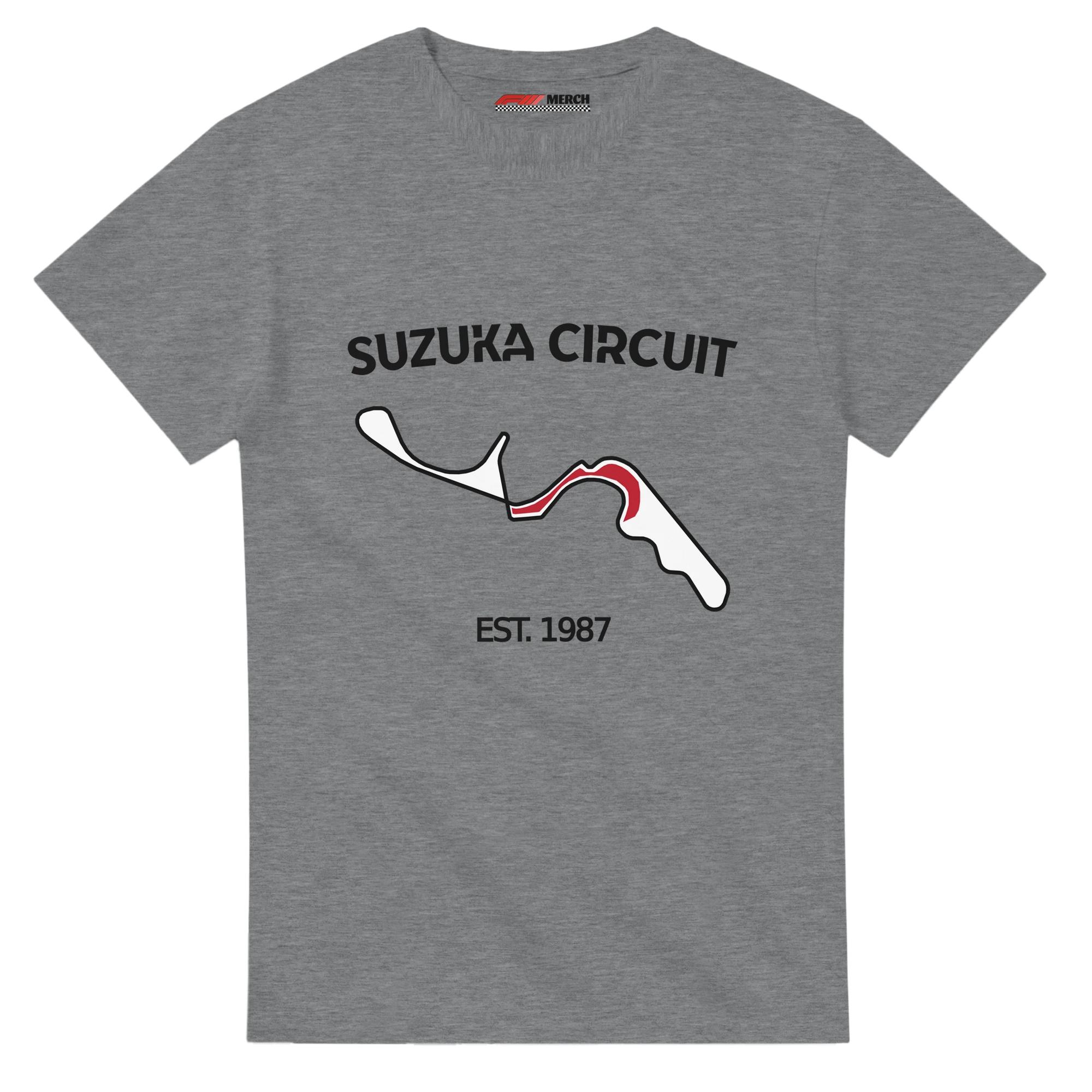 fea5134e-c010-45ed-8730-215ea357d4df