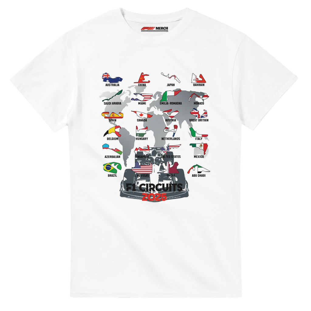 ff7c6b1b-2e5b-4e2a-8c45-b2a547c72ac7