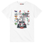 ff7c6b1b-2e5b-4e2a-8c45-b2a547c72ac7