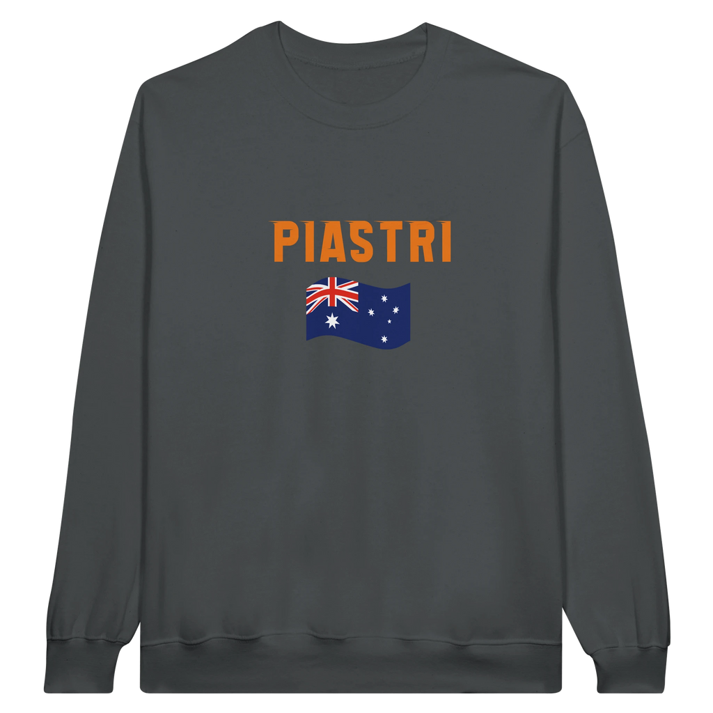 oscar_piastri_sweatshirt_01_charcoal_front