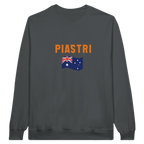 oscar_piastri_sweatshirt_01_charcoal_front